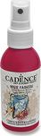 Cadence Your Fashion 100 ml