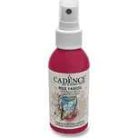 Cadence Your Fashion 100 ml