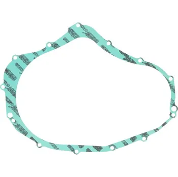 Těsnění víka spojky SUZUKI GSX-R 1000 rok 09-16