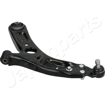 Zavěšení kol Řídicí páka, zavěšení kol JAPANPARTS BS-K34L