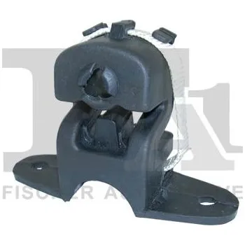 Držák, výfukový systém FA1 213-912