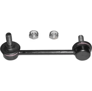 Zavěšení kol Tyč/vzpěra, stabilizátor TRW JTS7551