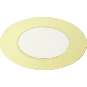 Zabezpečovací technika TRU COMPONENTS TC-10302748 piezokeramický prvek Napětí: 30 V 1 ks