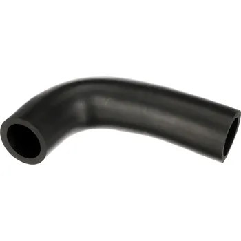 Motor automobilu Hadice, větrání klikové skříně GATES EMH598