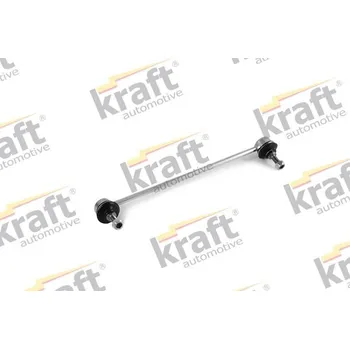 Zavěšení kol Tyč/vzpěra, stabilizátor KRAFT AUTOMOTIVE 4305536