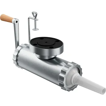 ERNESTO 100355150 plnička klobás ERNESTO 100355150 plnička klobás