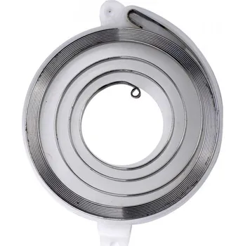 Motorová pila Startovací pero pro Stihl FS300,FS350,FS400,FS450