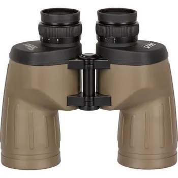 Dalekohled Dalekohled Delta Optical Extreme 10x50