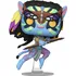 Figurka Funko POP! Movies Avatar
