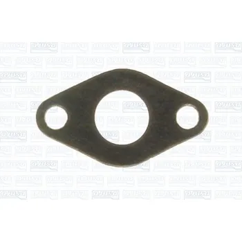 Nářadí pro automobil těsnění ORIGINÁL, VAG 06A131120A