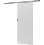 Topeshop Greg 86/205/1,6 posuvné