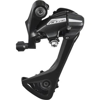 Shimano Acera RD-M3020 SGS 7/8 speed…