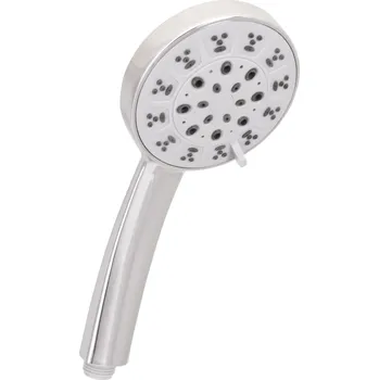 Sprchová hlavice Hopa OXY Sprchová hlavice 5 poloh OLBA622072