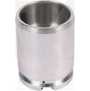 Brzdový třmen Píst, brzdový třmen NK 8647022