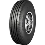 Nankang HA858 235/75 R17.5 132 M
