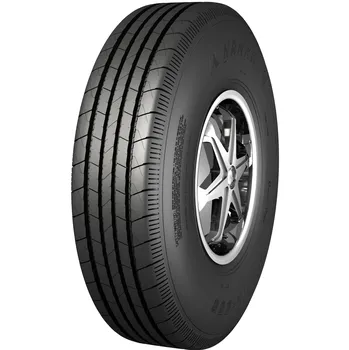 Nankang HA858 235/75 R17.5 132 M