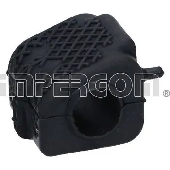 Stabilizátor nápravy Držák, Příčný stabilizátor ORIGINAL IMPERIUM 38933