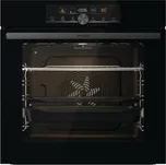 Gorenje GBF22ILPP