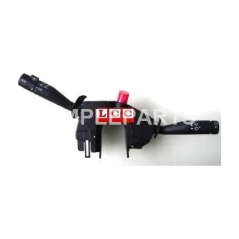 Spínač řízení, 1021784, LCC PRODUCTS, LCCF05010