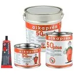 Alkaprén 50 Plus - lepidlo, savé na nesavé (20l / 15kg / 1ks)
