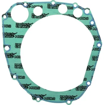 Těsnění víka spojky SUZUKI GSX-R 750 rok 96-99