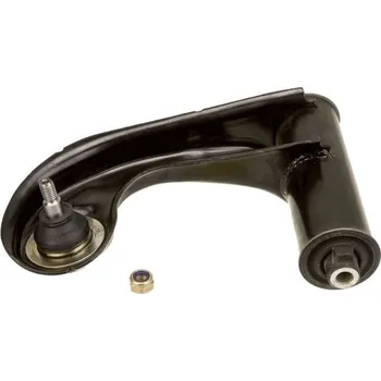 Zavěšení kol Řídicí páka, zavěšení kol TRW JTC983