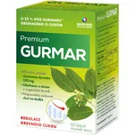 SWISS MED Pharmaceuticals Premium…