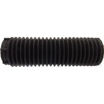 Ochranné víko/prachovka, tlumič FEBEST MZSHB-MZ3F