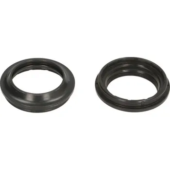 Prachovky do předních vidlic All Balls YAMAHA FZ6 Fazer rok 09-1