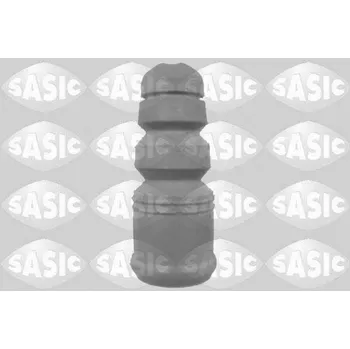 Auto-moto Zarážka, odpružení SASIC 2656050