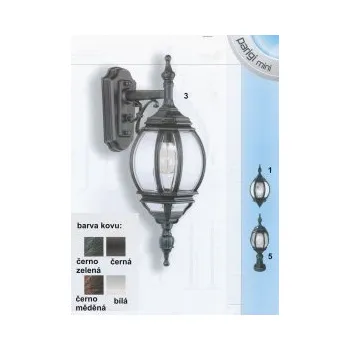 Venkovní osvětlení Landa Lan-370.PF6T2