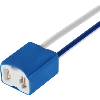 Autožárovka Onpira Patice žárovky H7