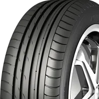 Nankang Sportnex AS-2+ 225/40 R19 93 Y XL