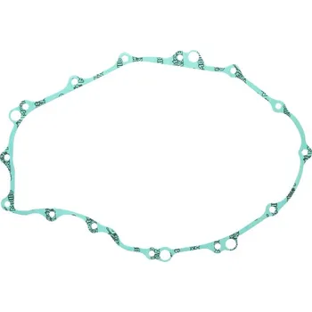 Těsnění víka spojky HONDA CBR 1000 RR Fireblade rok 08-16