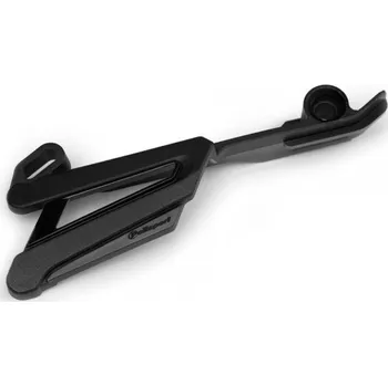 Šroub Front Sprocket Protector POLISPORT černá 8486900001