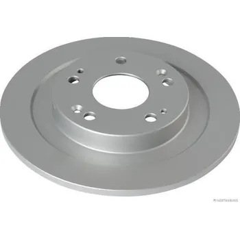 Brzdový kotouč Brzdový kotouč HERTH+BUSS JAKOPARTS J3314045