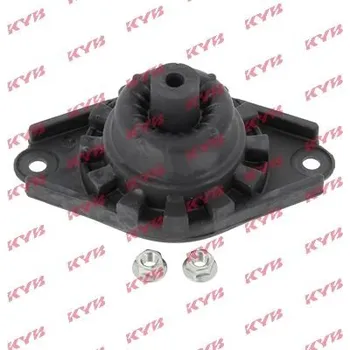 Ložisko pružné vzpěry KYB SM9808