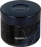 Quokka Whim PF-Q40101 360 ml Black…