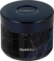 Quokka Whim PF-Q40101 360 ml