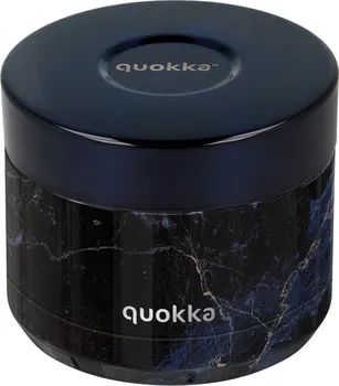 Termoska Quokka Whim PF-Q40101 360 ml