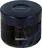 Quokka Whim PF-Q40101 360 ml, Black Marble