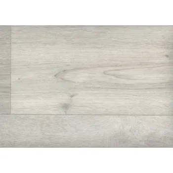 TARKETT PVC GOLD TEX 02814 ŠÍŘKA: 2 m, POUŽITÍ: Bytové