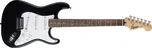 Fender Squier Bullet Stratocaster LRL…