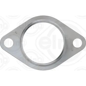 Těsnění výfuku Těsnění, výfuková trubka ELRING 012.420
