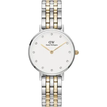 Hodinky DANIEL WELLINGTON DW00100616