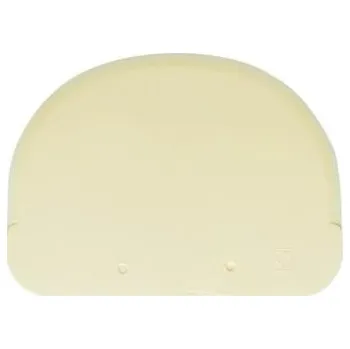 Kuchyňská stěrka SCHNEIDER Cukrářská karta 120 x 88 mm