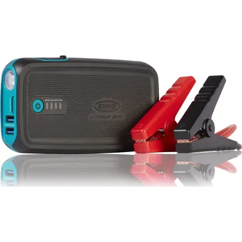 Startovací zdroj Recenze Ring RPPL300