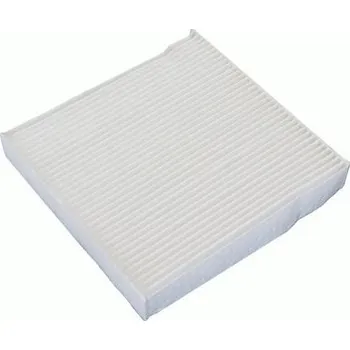 Autodíl Filtr, vzduch v interiéru DENCKERMANN M110732