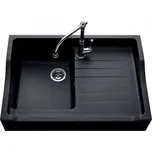 Chambord Francois 895.0 levý