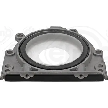 Těsnění motoru Těsnicí kroužek hřídele, klikový hřídel ELRING 012.380